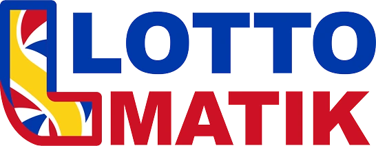 Lottomatik Form Banner