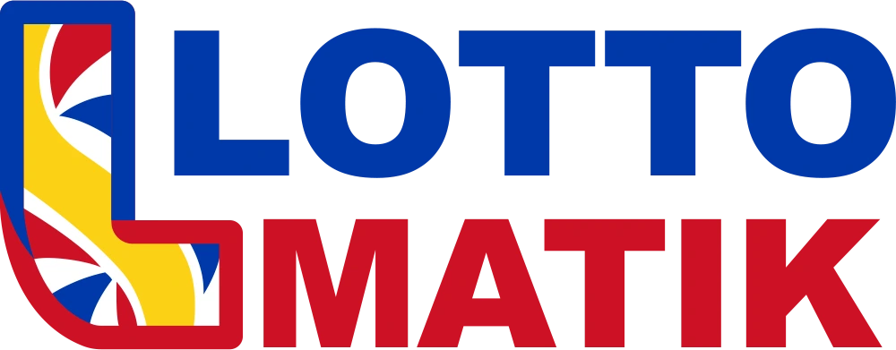 LottoMatik